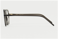 Montatura vista Kaleos Donna PERRY 52 C019 - PERRY 52 C019